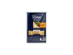 RAVIOLES FAVORITA JAMON Y QUESO 500 GR