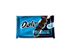 GALLETITAS DALE BLACK 345 GR 