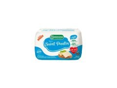 QUESO LA SERENISIMA SAINT PAULIN PORCION 1 KG