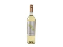 VINO FAMILIA GASCON DULCE NATURAL 750 cc