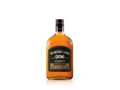 WHISKY CRIADORES 750 CC