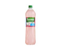 AMARGO TERMA POMELO ROSADO CERO 1,35 lt