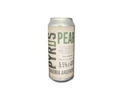 SIDRA PYRUS PEAR 473 cc