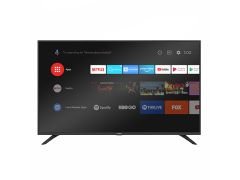 TV HYUNDAI 40 ANDROID FHD