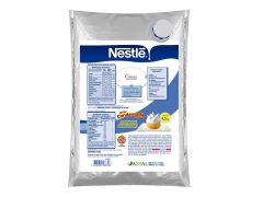 LECHE NESTLE CONDENSADA SCHOLLE 4,5 kg