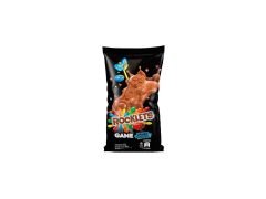 HUEVO DE PASCUA AGUILA 60% CACAO 480 GR