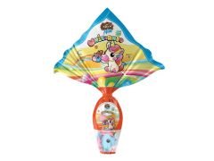 HUEVO DE PASCUA BON O BON CORAZON 70 GR