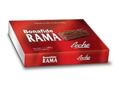 CHOCOLATE CHOCMAN MINITORTA 68 GR