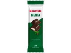 CHOCOLATE VIZZIO LECHE 50 GR