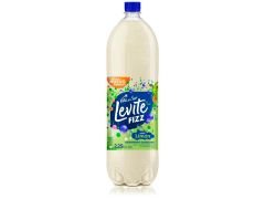 GASEOSA LEVITE POMELO 2,25 LT