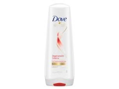 ACONDICIONADOR DOVE REGENERACION EXTREMA SUPERIOR 400 ML