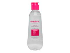 AGUA CICATRICUR MICELAR NF 200 ml