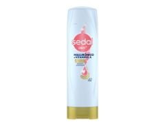 ACONDICIONADOR SEDAL HIALURONICO 340 ML