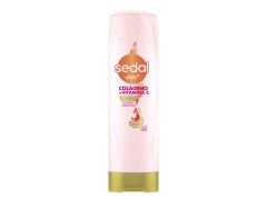 ACONDICIONADOR SEDAL COLAGENO 340 ML