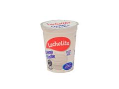 CREMA LECHELITA 200 ML