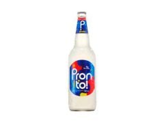APERITIVO PRONTO SHAKE 1 LT