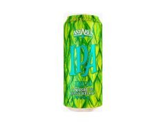CERVEZA ANTARES IPA 473 CC