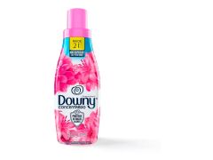 ENJUAGUE DOWNY BRISA DE VERANO 500 ML