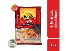 PAPAS FRITAS MC CAIN AIR FRYER 700 GR