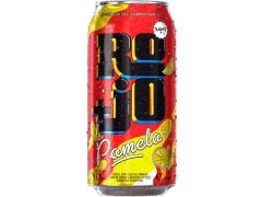 APERITIVO SUCESION ABEL MICHEL TORINO POMELO 473 ml