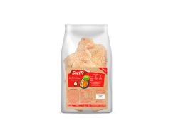 CHORIZO SWIFT DE CERDO 400 GR