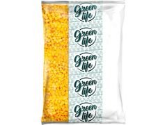 CHOCLO GREEN LIFE CONGELADA 2,5 KG