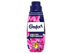 ENJUAGUE COMFORT CONCENTRADO EXPERT 500 ML