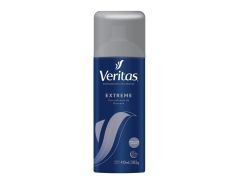 DESODORANTE VERITAS PROTECCION ENERGIZANTE 210 GR