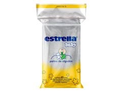 PAÑO ESTRELLA BABY 40 UN