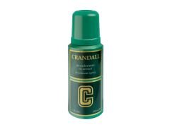 DESODORANTE MASCULINO CRANDALL AERO 150 CC