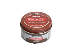 CREMA WASSINGTON MARRON 60 CC