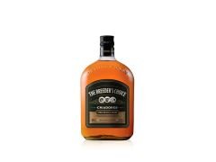 WHISKY CRIADORES 1 LT