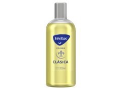 COLONIA VERITAS CLASICA 350 ML