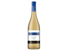 VINO COLON CLASICO BLANCO 700 CC