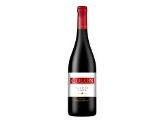 VINO COLON CLASICO TTO 700 CC