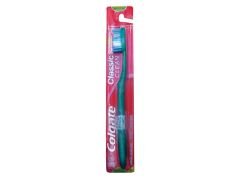 CEPILLO DENTAL COLGATE CLASSIC CLEAN MEDIO