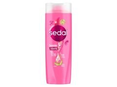SHAMPOO SEDAL CERAMIDAS 190 ML