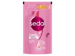 ACONDICIONADOR SEDAL CERAMIDAS 300 ML