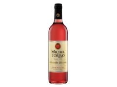 VINO MICHAEL TORINO SELECCION ROSADO 700 CC