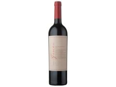 VINO FAMILIA GASCON CABERNET SAUVIGNON 750 CC