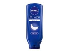 CREMA NIVEA DUCHA PIEL SECA 250 ML