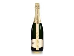 CHAMPAGNE CHANDON EXTRA BRUT 750 cc