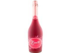 CHAMPAGNE FRESITA 750 CC
