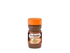 CAFE ARLISTAN SUAVE 50 GR