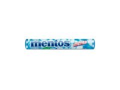 CARAMELOS MENTOS MAGIC
