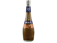 LICOR BOLS DULCE DE LECHE 700 CC