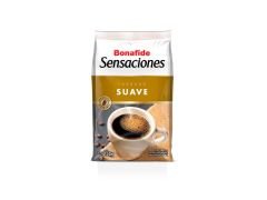 CAFE BONAFIDE SENSACIONES SUAVE 250 GR
