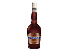 LICOR CUSENIER CAFE 700 CC