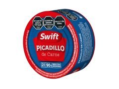 PICADILLO SWIFT 90 GR