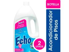 AUTOBRILLO ECHO 2 LT